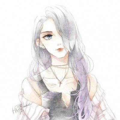 迈克尔·杰克逊：巨星之路